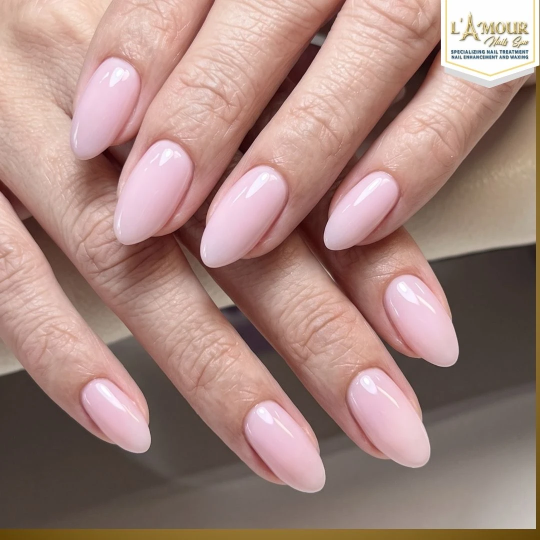 Best nails art